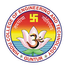 Hindu College of Engineering and Technology Company logo